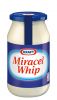 Miracel Whip