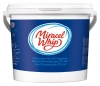 Kraft Miracel Whip - 23 % - 5 Liter