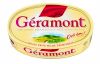 Géramont Natur - 60 %