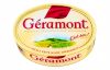 Géramont Natur - 60 %