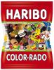 HARIBO Color-Rado