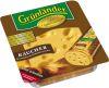 Grünländer Räucher 150 g - laktosefrei