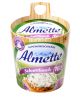 Almette Schnittlauch - 16 % Fett