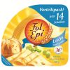 Fol Epi Leicht Nussig-Mild