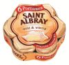 Saint Albray mild & würzig in 6 Portionen