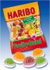 HARIBO Bussy Fruity-200 g