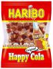 HARIBO Happy Cola Flaschen