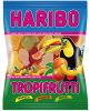 HARIBO Tropifrutti