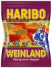 HARIBO Weinland