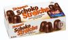 Schoko Strolche