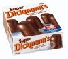 Super Dickmanns