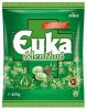 Euka Menthol