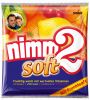 nimm2 soft