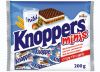 Knoppers Minis