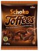 Storck Schoko Toffees