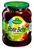 Rote Bete 670 g