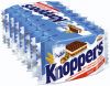 Knoppers 10 er Pack