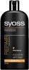 SYOSS REPAIR THERAPY - Shampoo