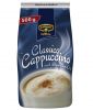 Krüger Creme Cappuccino (Classic)