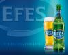 EFES Pilsener