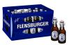 Flensburger Pilsener 20x0,33