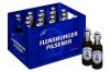 Flensburger Pilsener 16x0,5