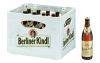 Berliner Kindl Bock Hell