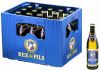 Potsdamer REX PILS