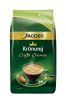 Jacobs Krönung Cafe Cream