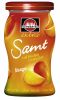 Schwartau Extra Samt Mango
