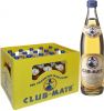 Club Mate