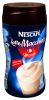 NESCAFÉ Latte Macchiato 250g Ds.