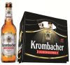 Krombacher Pils alkoholfrei 11x0,5