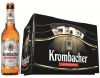 Krombacher Pils alkoholfrei 20x0,5