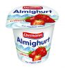 Almighurt Erdbeere