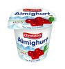 Almighurt Kirsch