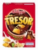 Kelloggs Tresor Choco Nougat