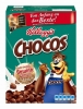 Kelloggs Chocos