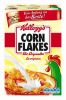 Kelloggs Corn Flakes