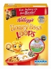 Kelloggs Honey Bsss Loops