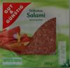 Salami