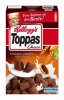 Kelloggs Toppas Choco