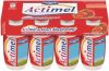 Actimel Erdbeere