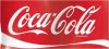 Coca-Cola - 24x0.33