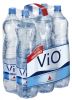 ViO Stilles Mineralwasser