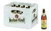 Berliner Kindl Radler