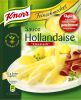 Sauce Hollandaise