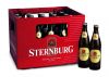 Sternburg Radler