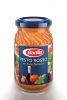 Barilla Pesto Rosso-Sauce