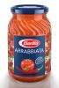 Barilla Arrabiata-Sauce